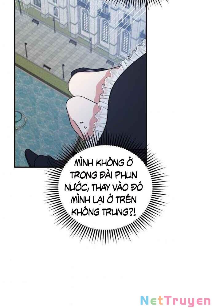 Ygret Chapter 22 - Trang 2