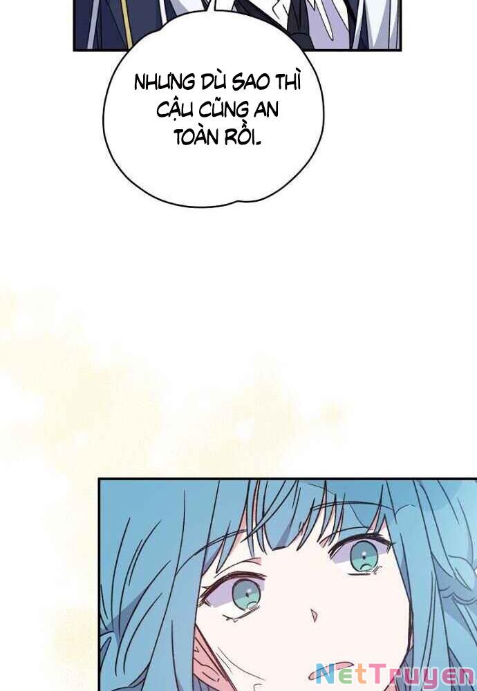 Ygret Chapter 22 - Trang 2