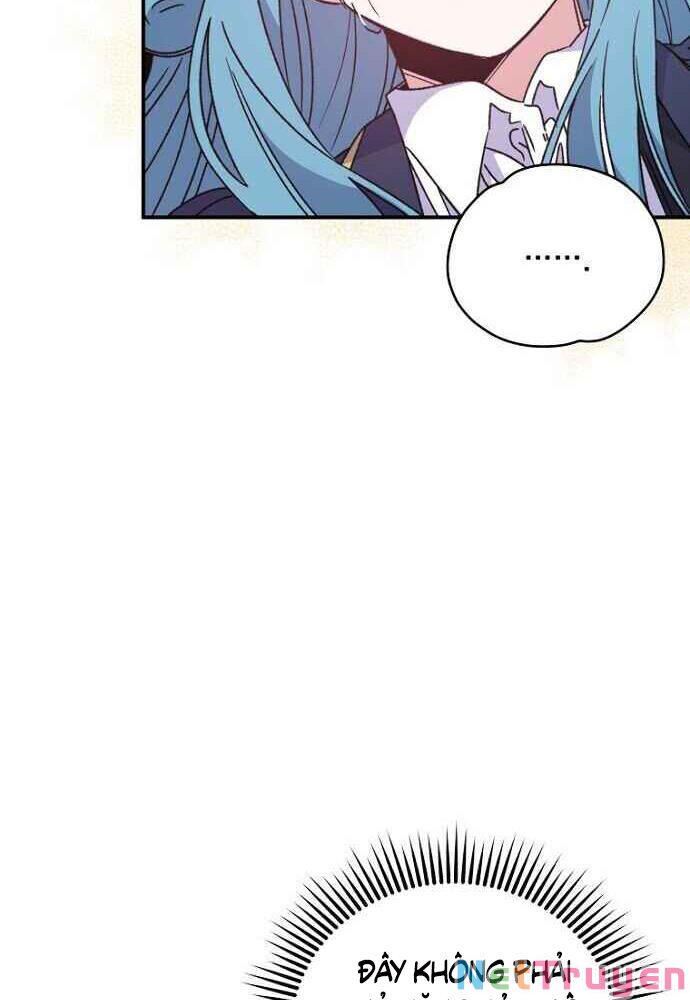 Ygret Chapter 22 - Trang 2