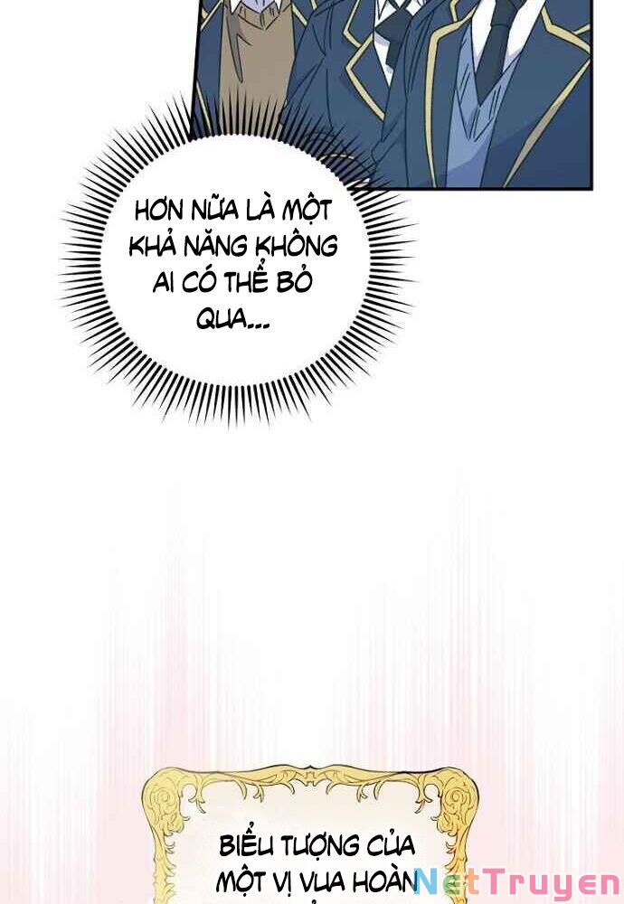 Ygret Chapter 22 - Trang 2