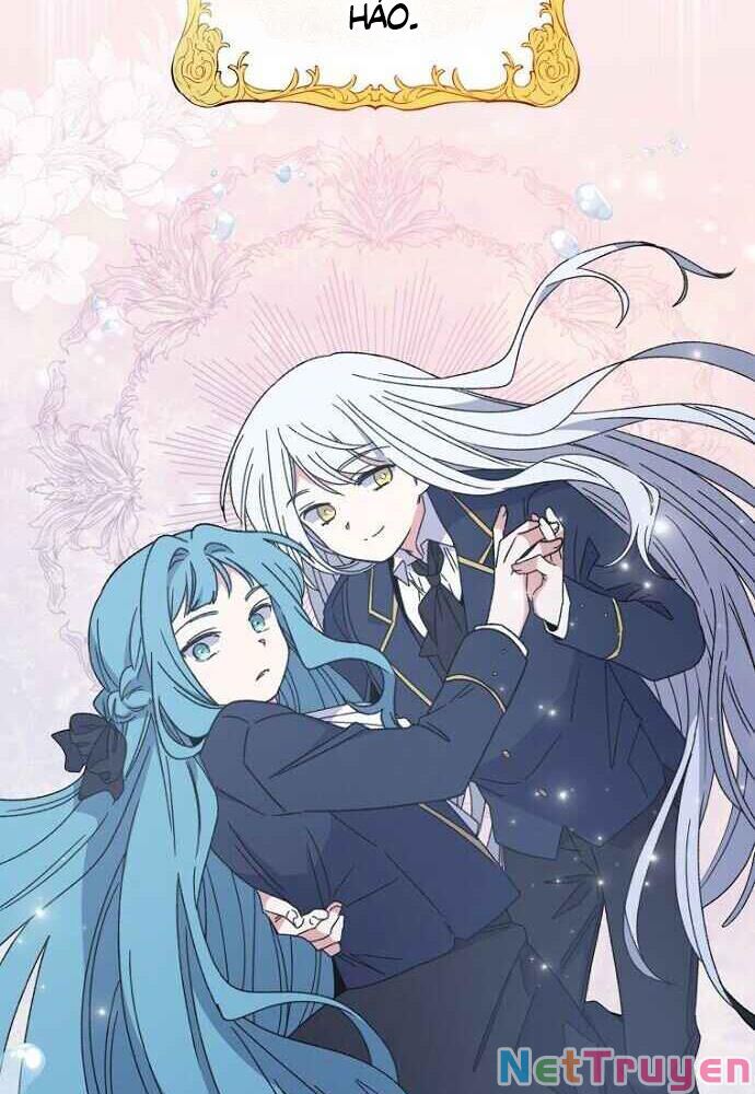 Ygret Chapter 22 - Trang 2