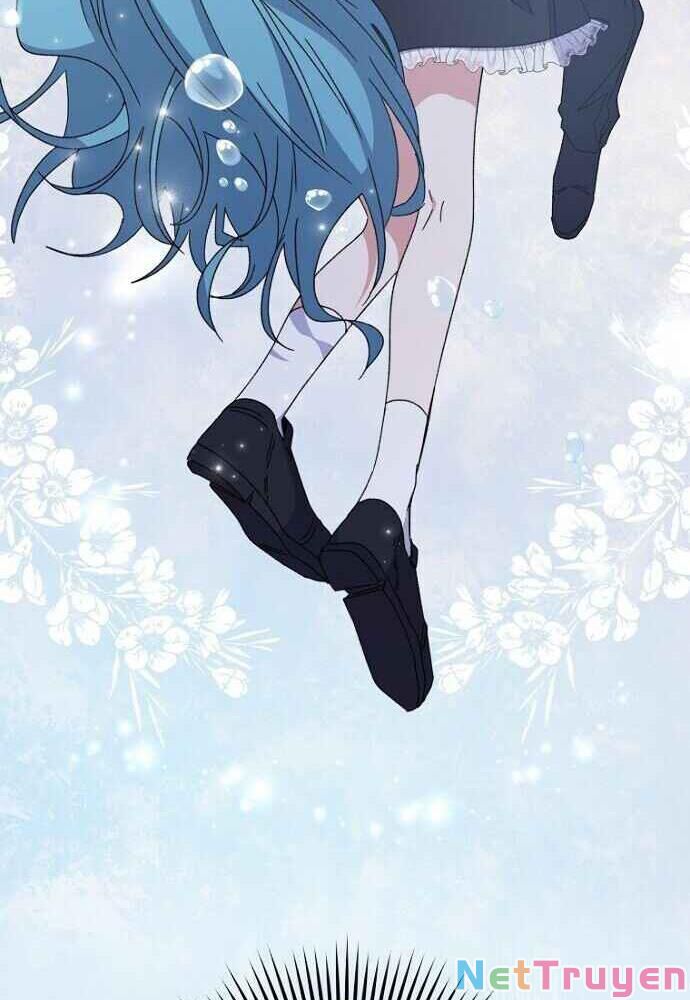 Ygret Chapter 22 - Trang 2