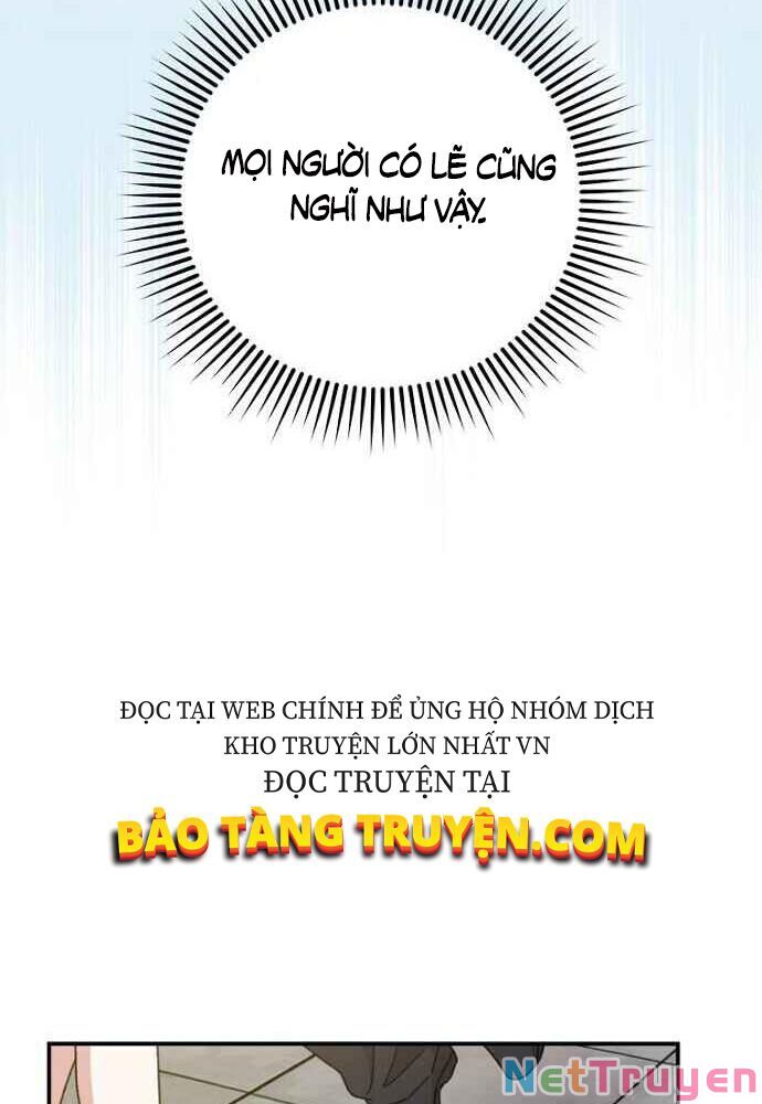 Ygret Chapter 22 - Trang 2