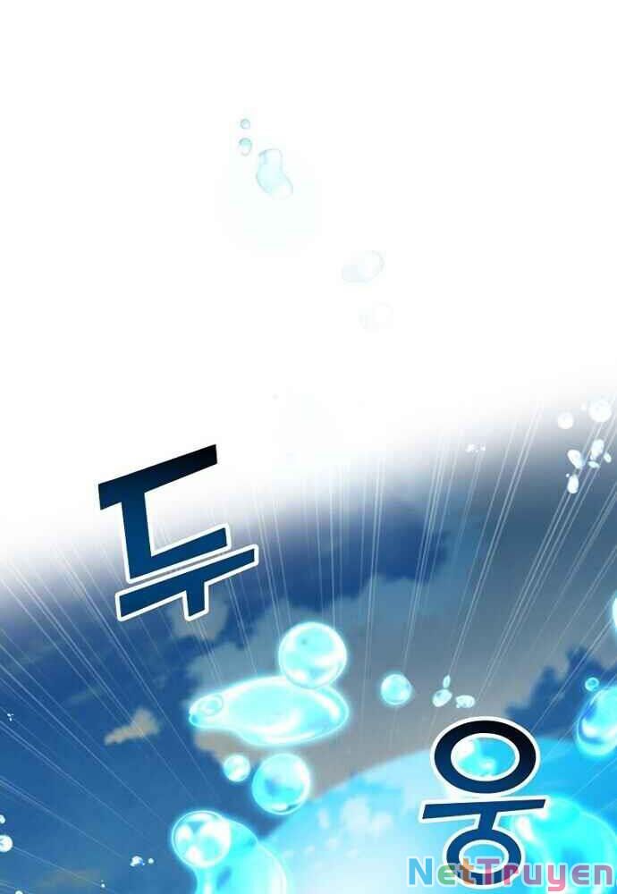 Ygret Chapter 22 - Trang 2