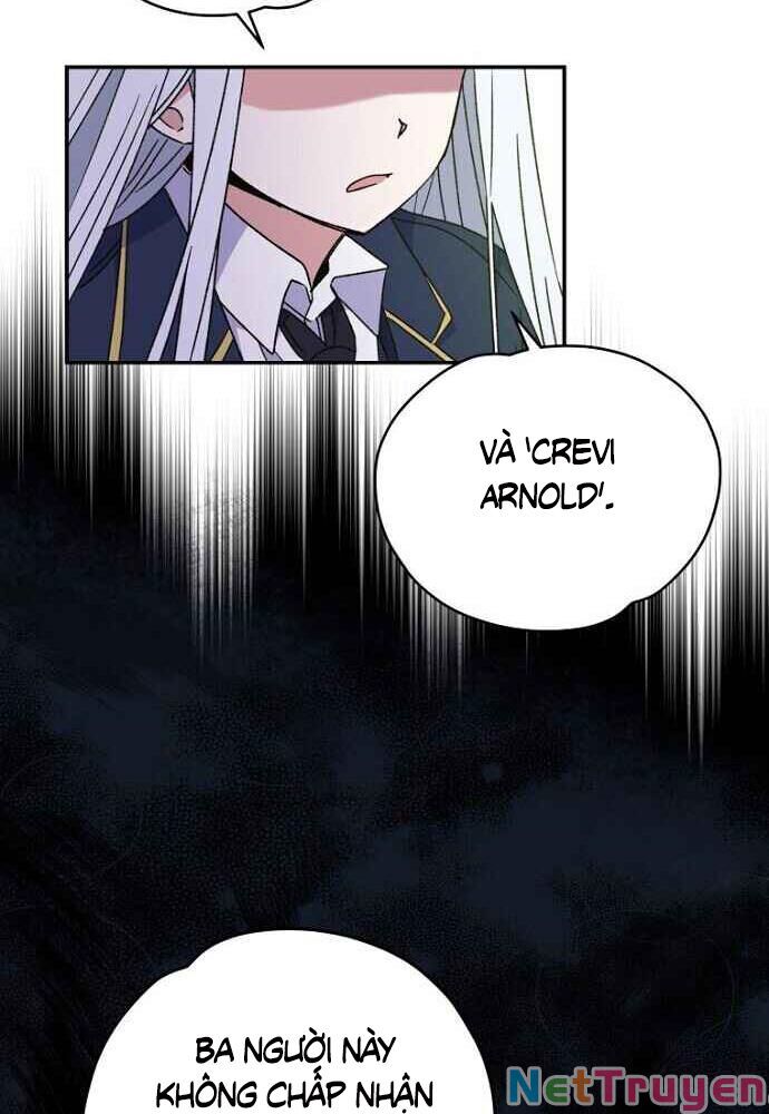 Ygret Chapter 22 - Trang 2