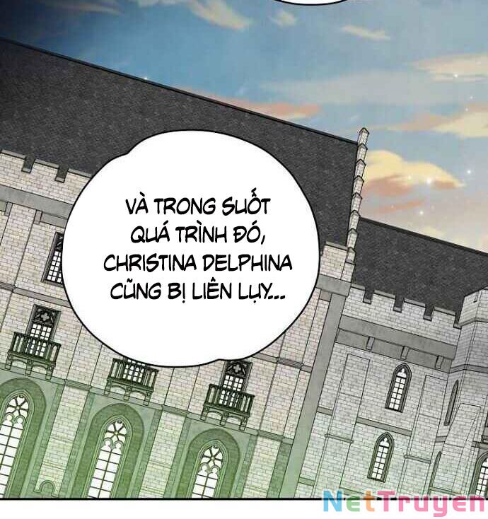 Ygret Chapter 22 - Trang 2