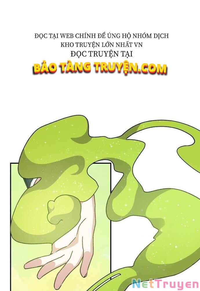 Ygret Chapter 22 - Trang 2