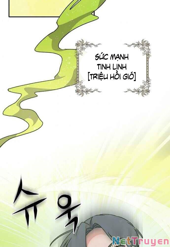 Ygret Chapter 22 - Trang 2