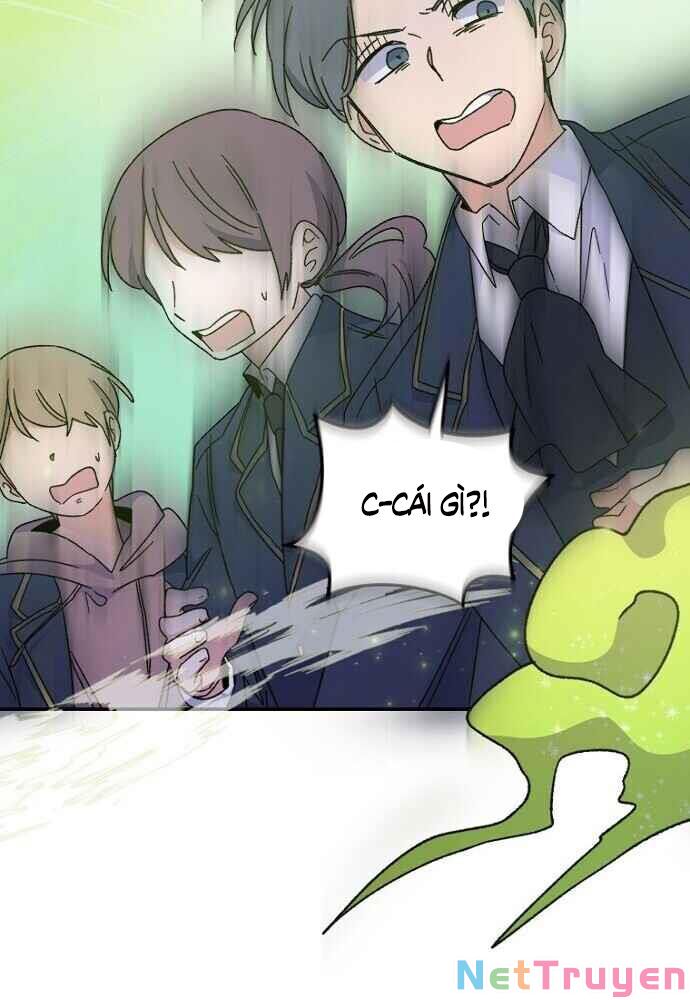 Ygret Chapter 22 - Trang 2