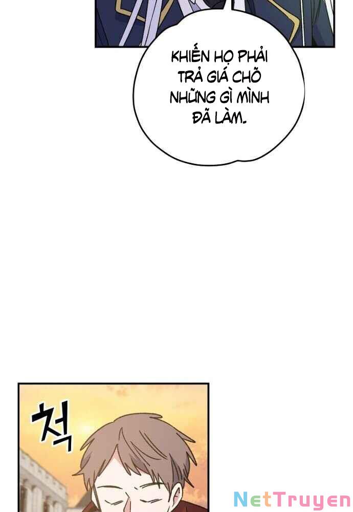 Ygret Chapter 22 - Trang 2