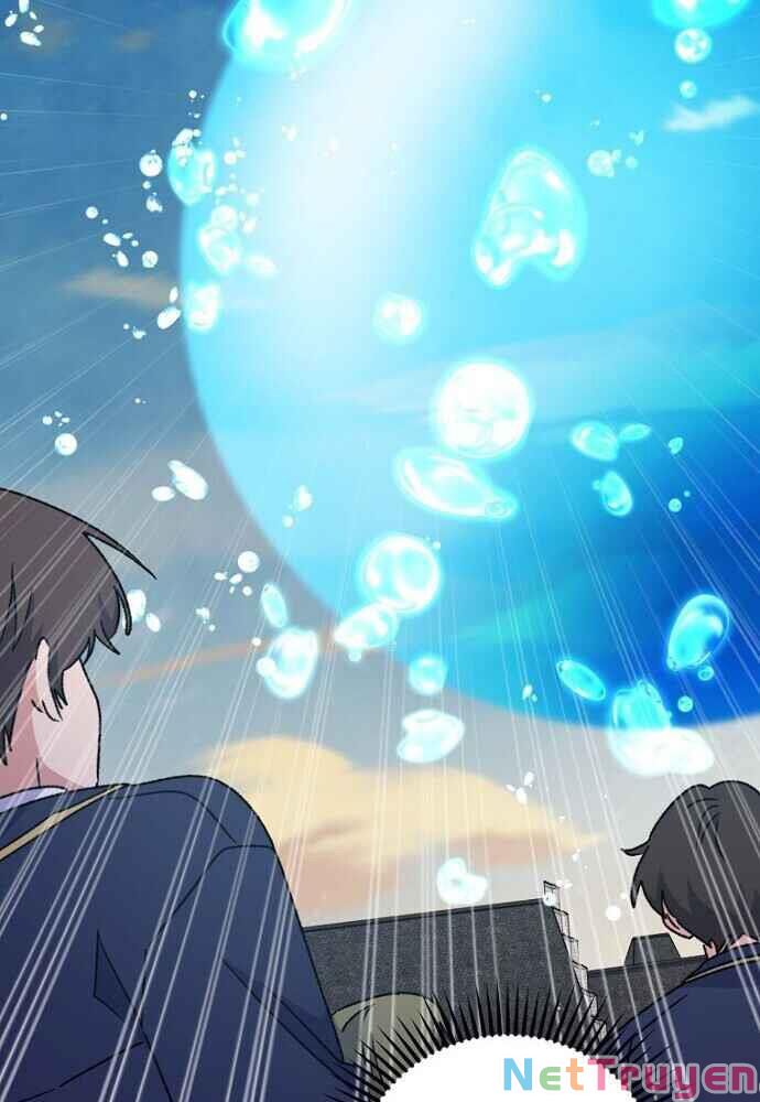 Ygret Chapter 22 - Trang 2