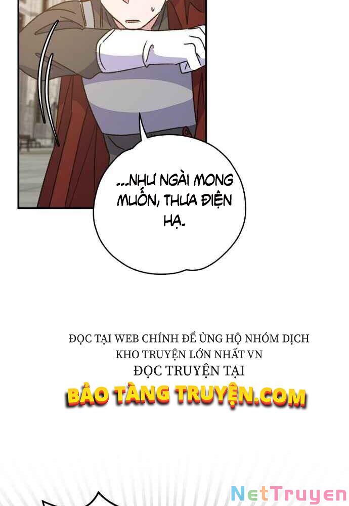 Ygret Chapter 22 - Trang 2