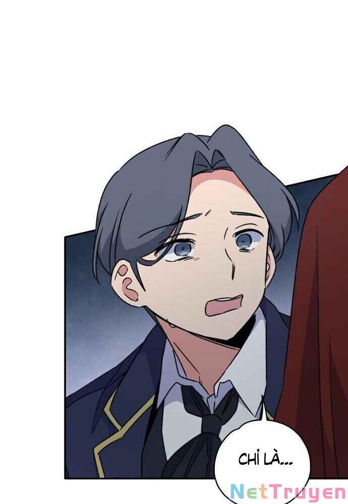 Ygret Chapter 22 - Trang 2