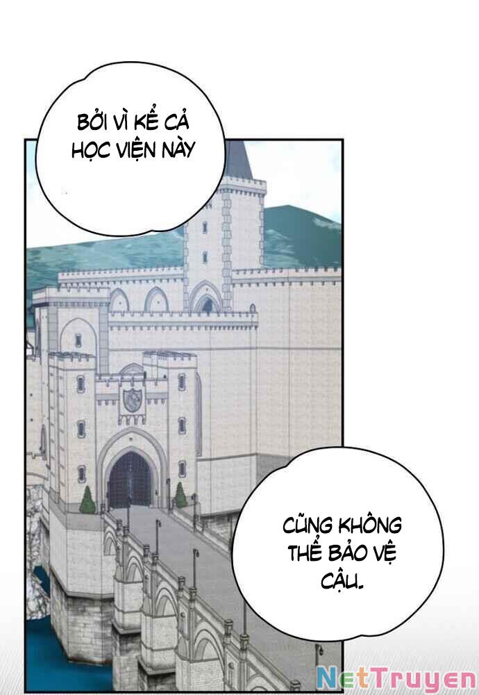 Ygret Chapter 22 - Trang 2