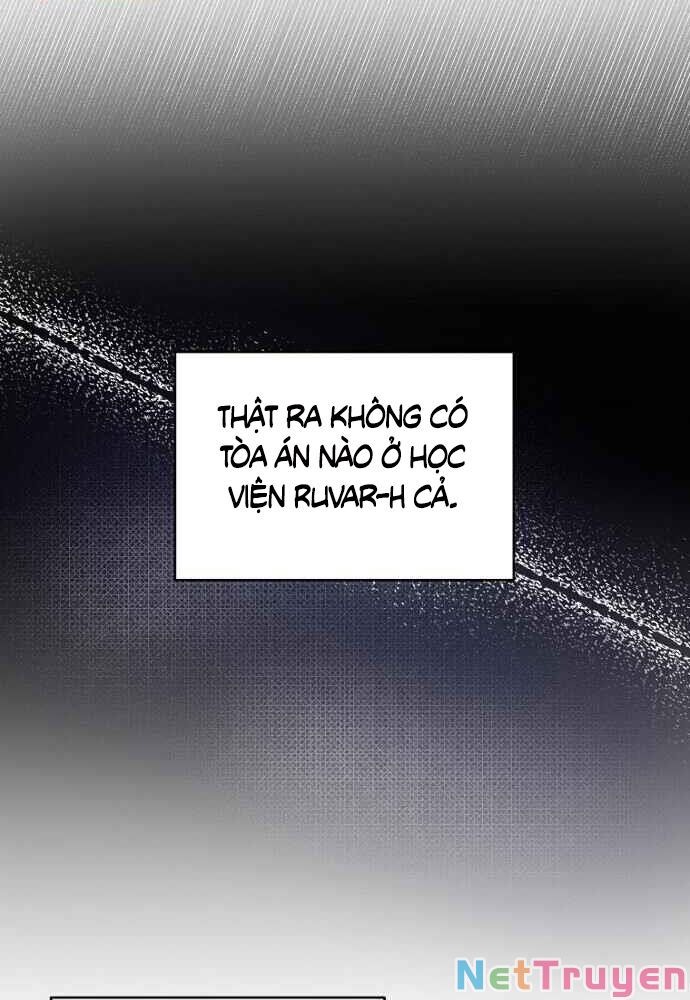 Ygret Chapter 22 - Trang 2