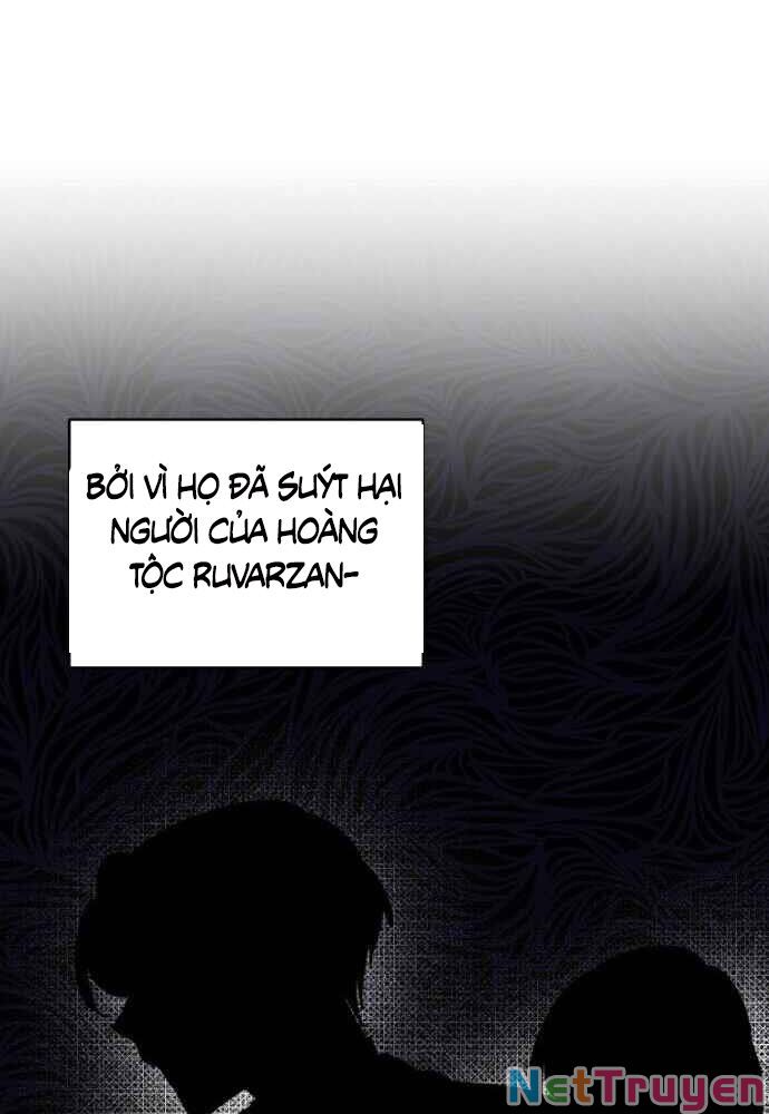 Ygret Chapter 22 - Trang 2