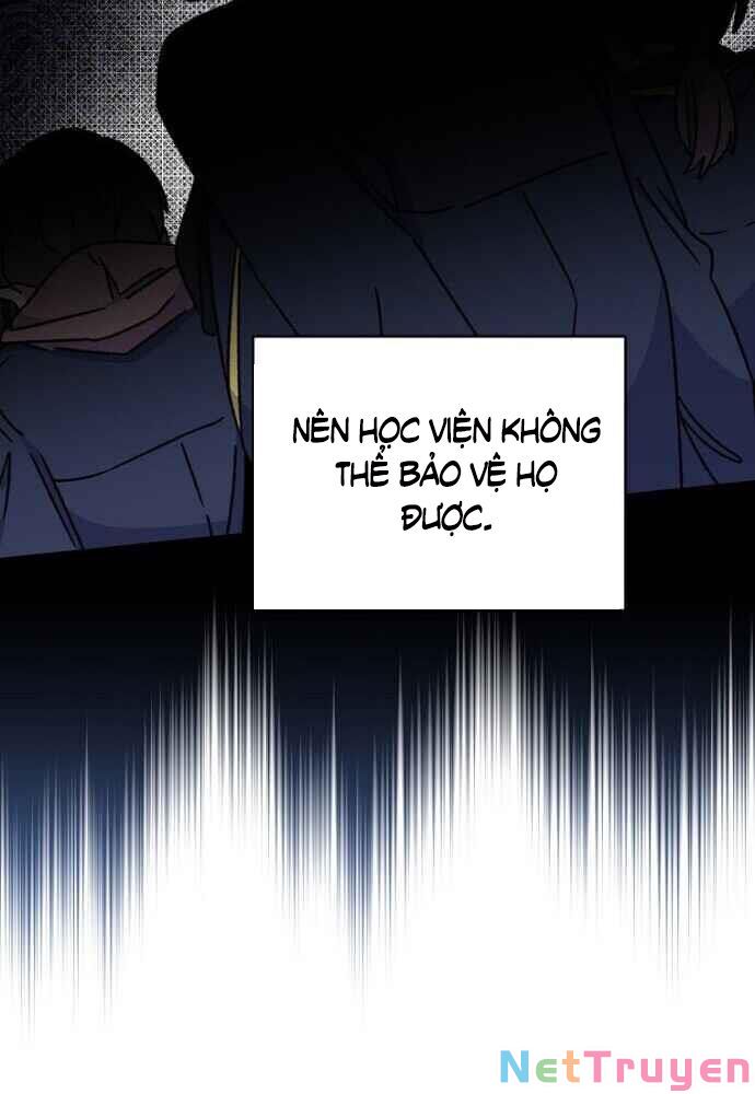 Ygret Chapter 22 - Trang 2