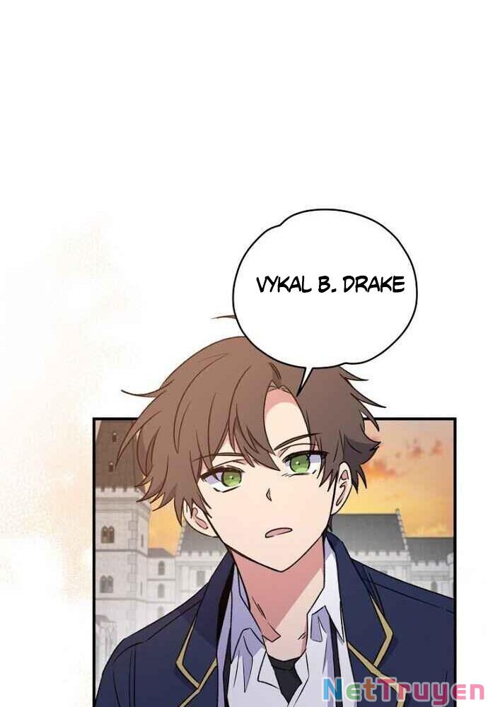 Ygret Chapter 22 - Trang 2