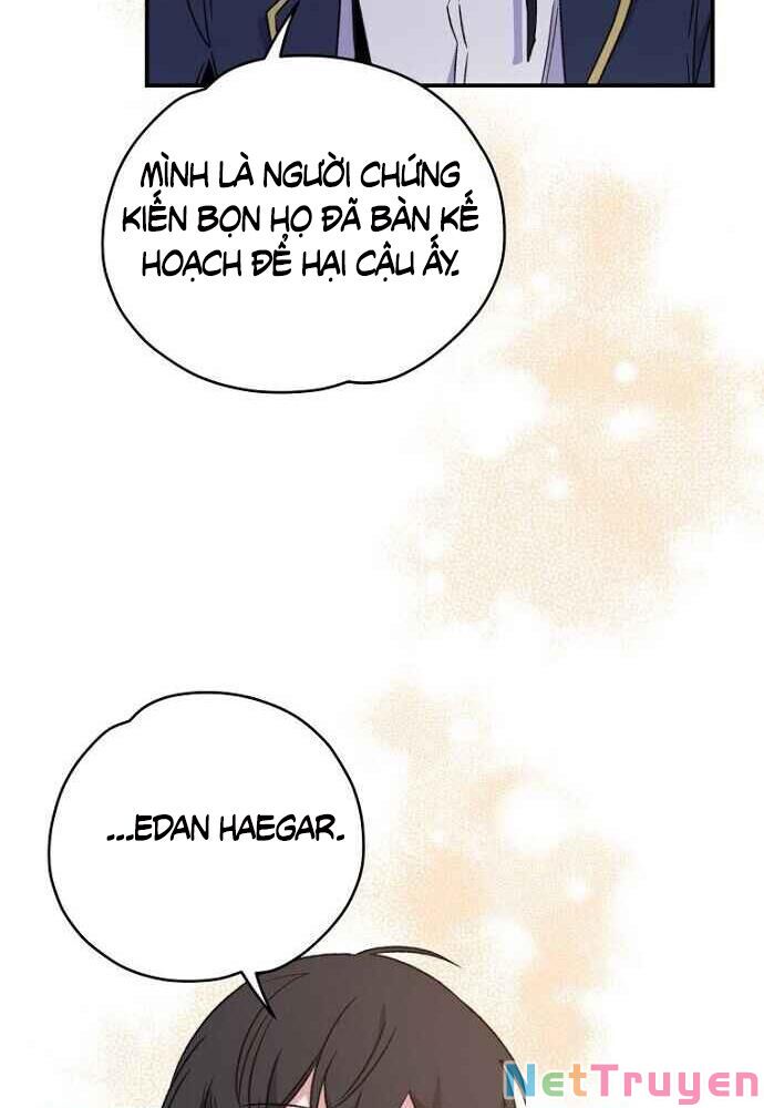 Ygret Chapter 22 - Trang 2