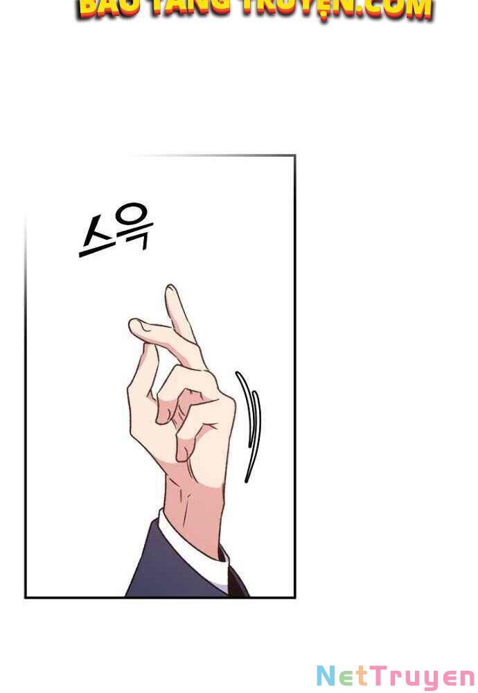 Ygret Chapter 22 - Trang 2