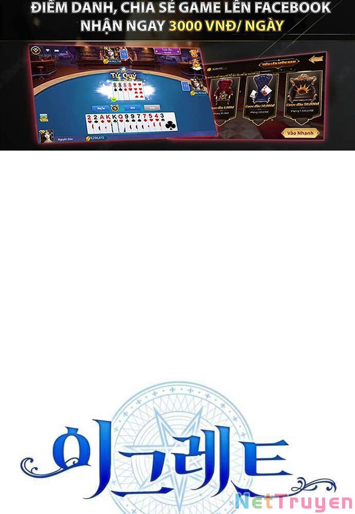 Ygret Chapter 22 - Trang 2