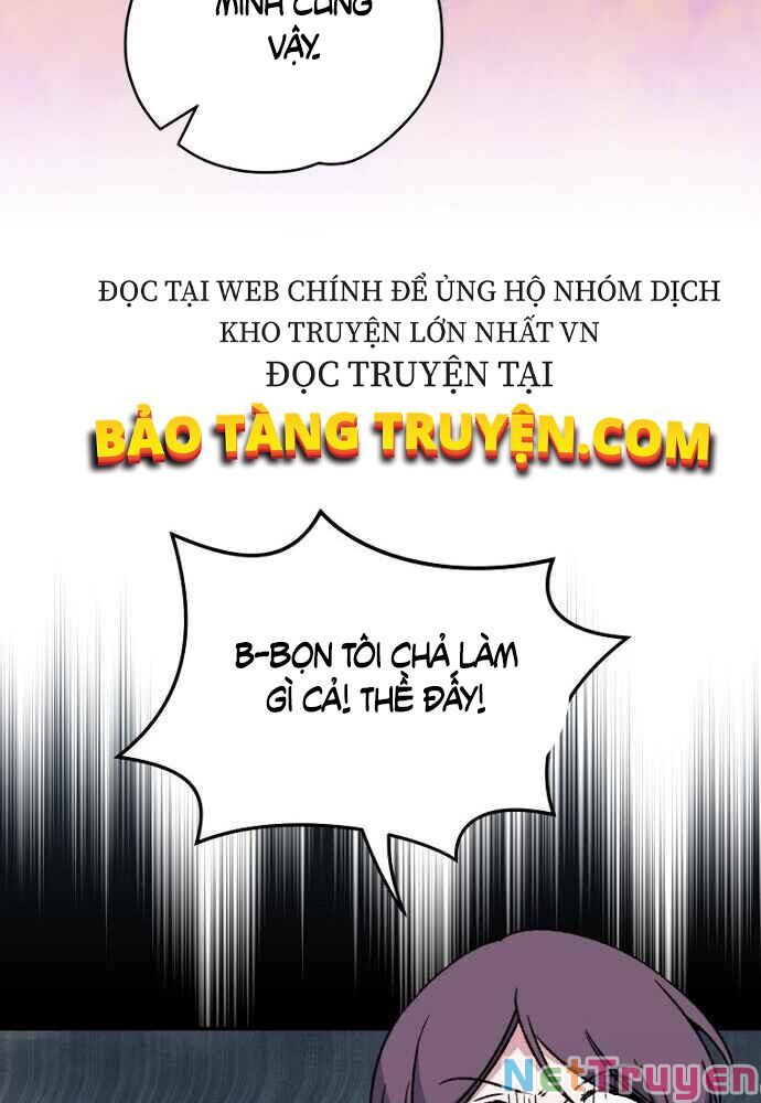 Ygret Chapter 22 - Trang 2