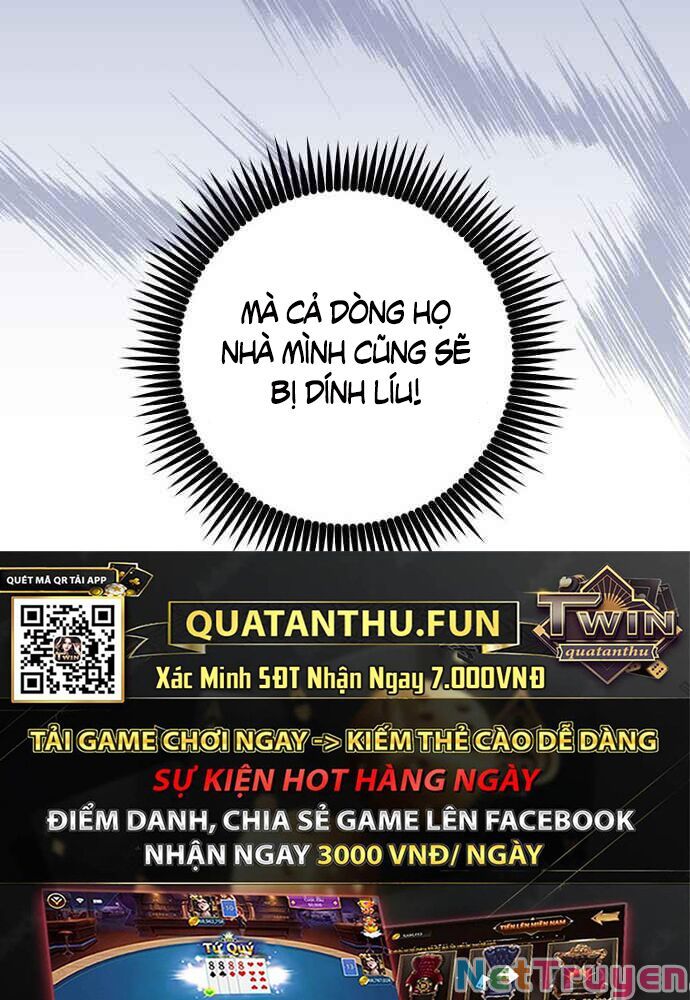 Ygret Chapter 22 - Trang 2