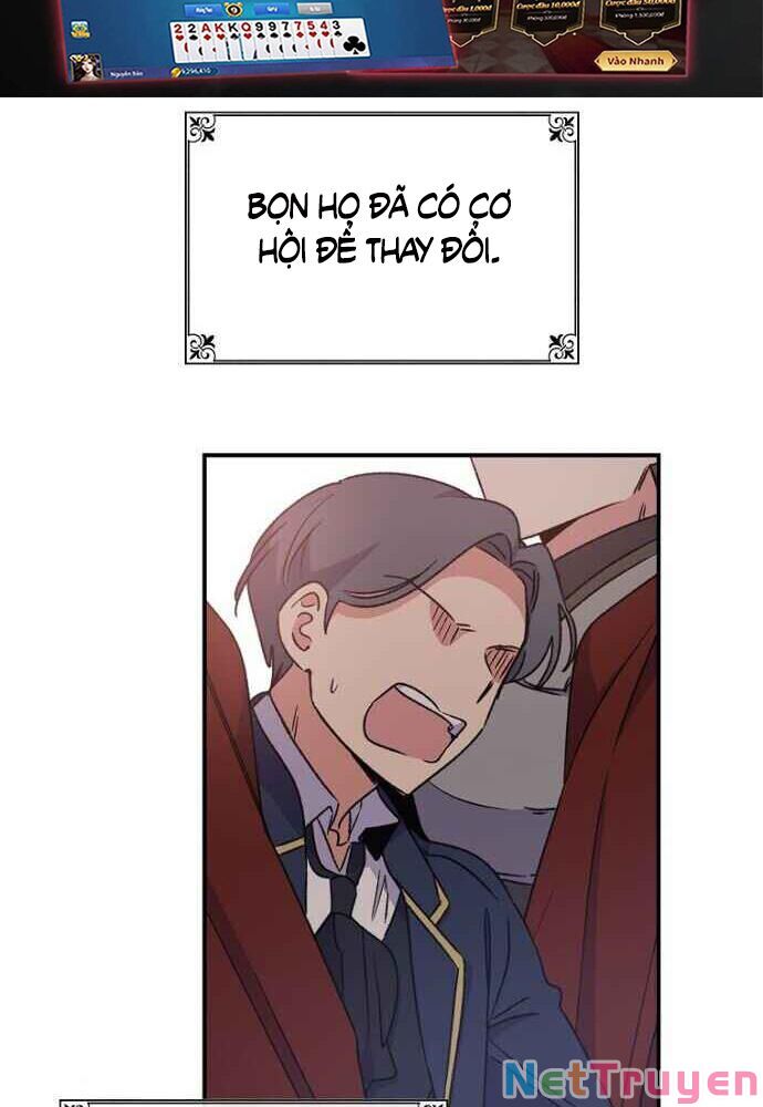 Ygret Chapter 22 - Trang 2