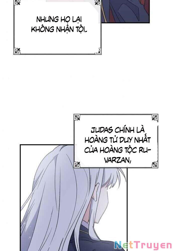 Ygret Chapter 22 - Trang 2