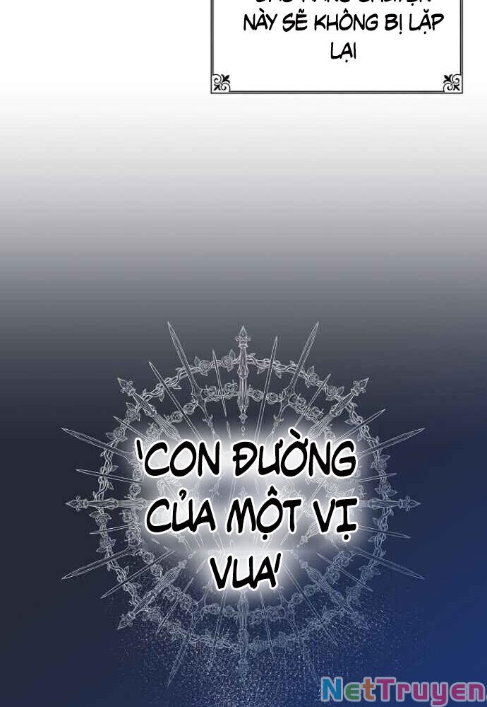 Ygret Chapter 22 - Trang 2