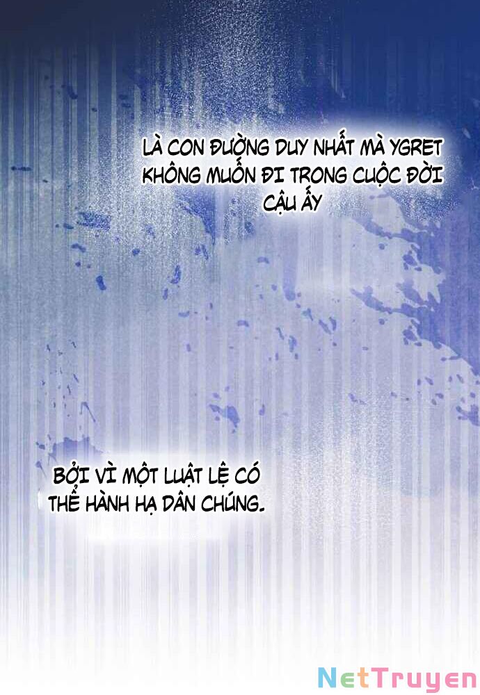 Ygret Chapter 22 - Trang 2