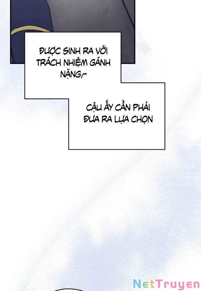 Ygret Chapter 22 - Trang 2