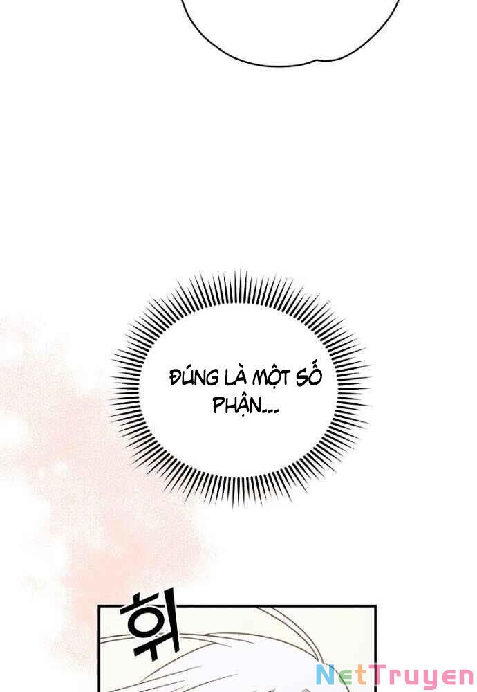 Ygret Chapter 22 - Trang 2