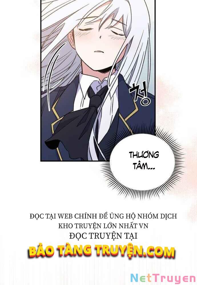 Ygret Chapter 22 - Trang 2