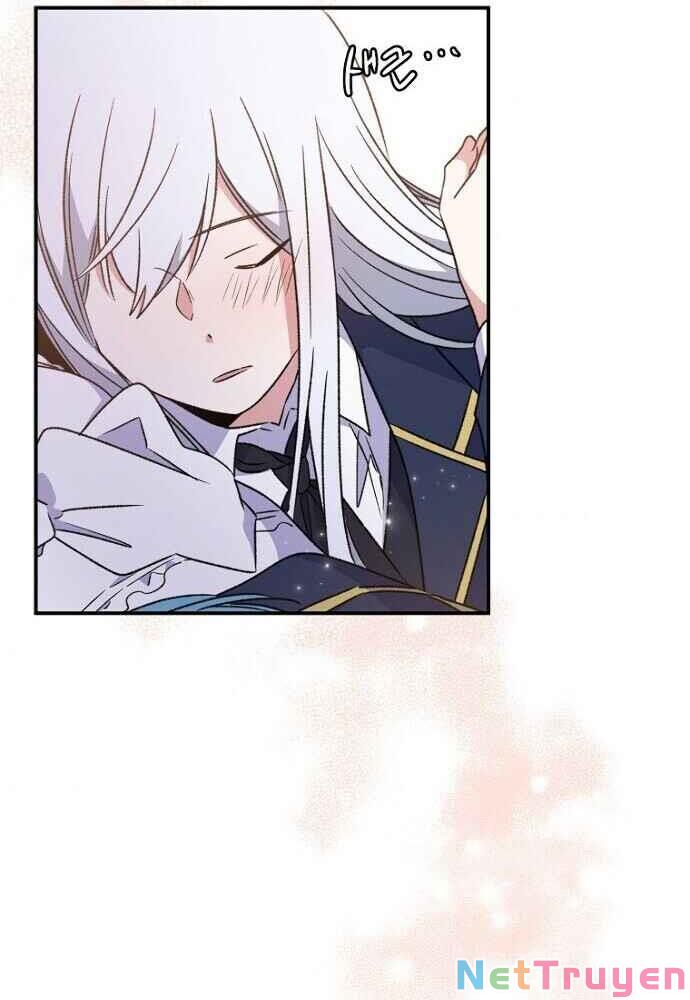 Ygret Chapter 22 - Trang 2