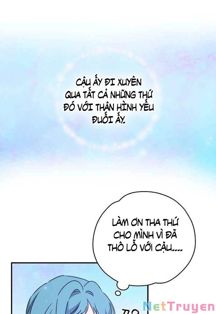 Ygret Chapter 22 - Trang 2