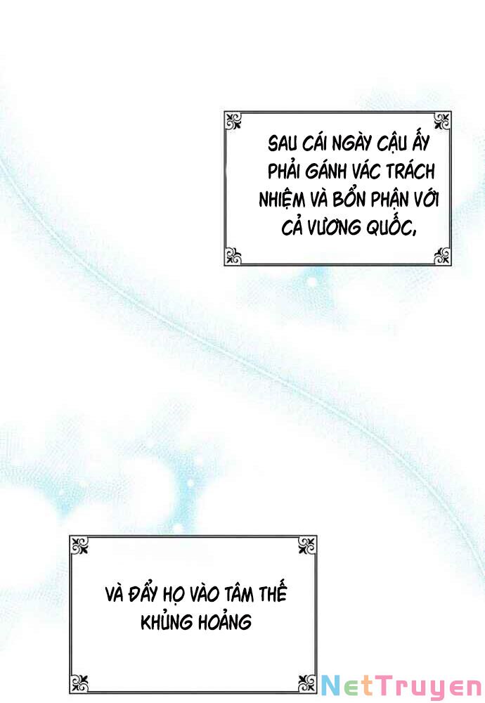 Ygret Chapter 22 - Trang 2