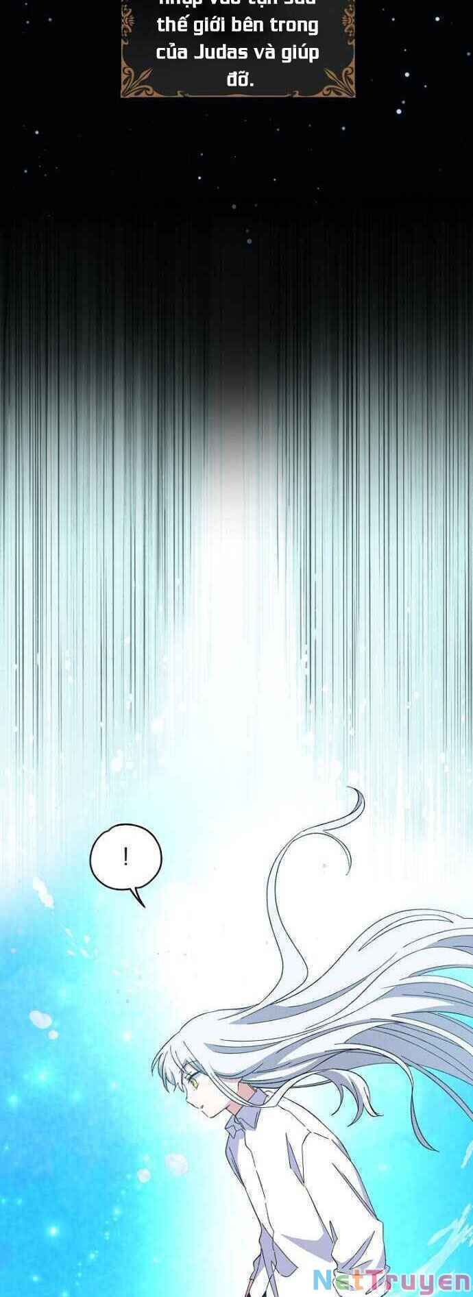 Ygret Chapter 23 - Trang 2