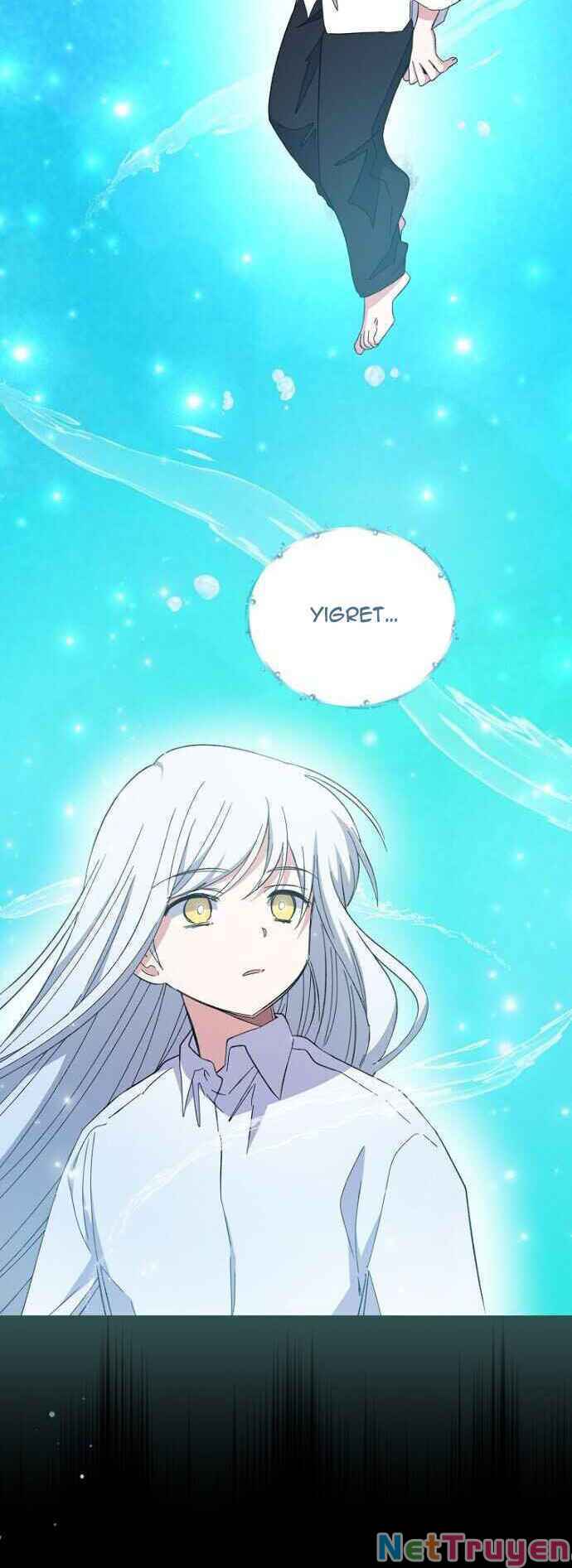 Ygret Chapter 23 - Trang 2