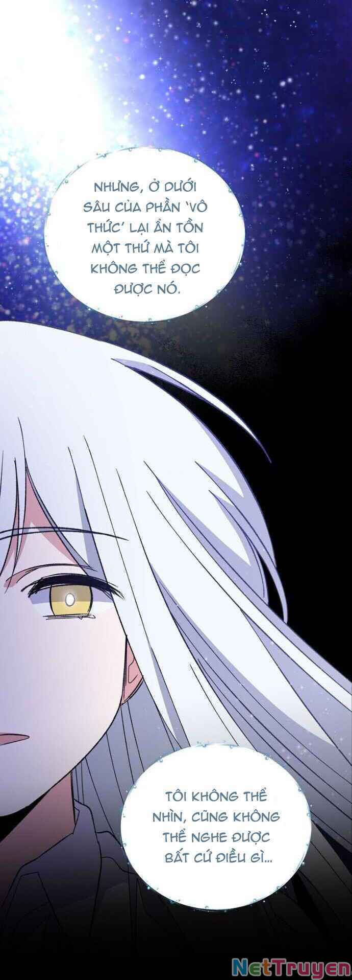 Ygret Chapter 23 - Trang 2