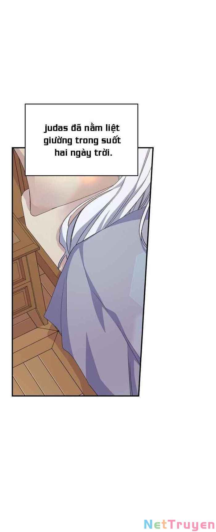 Ygret Chapter 23 - Trang 2