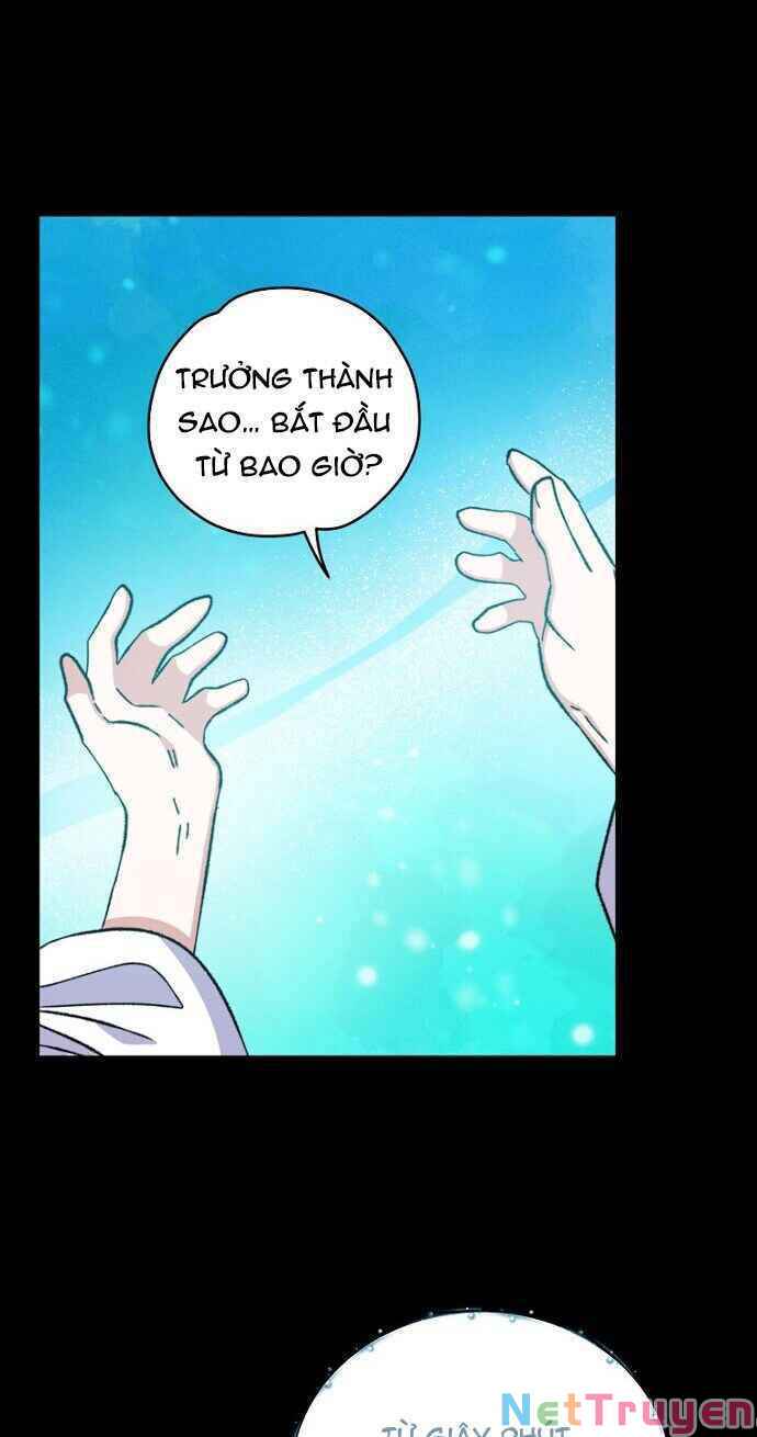 Ygret Chapter 23 - Trang 2