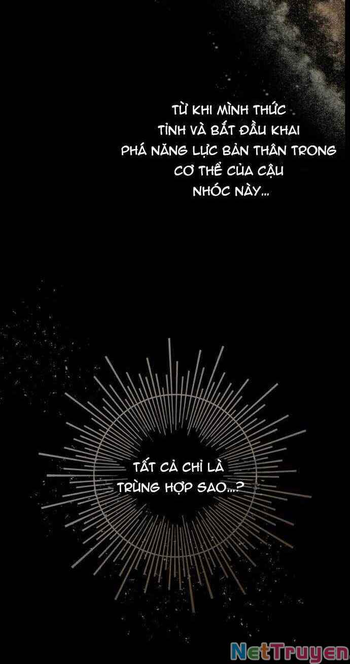 Ygret Chapter 23 - Trang 2