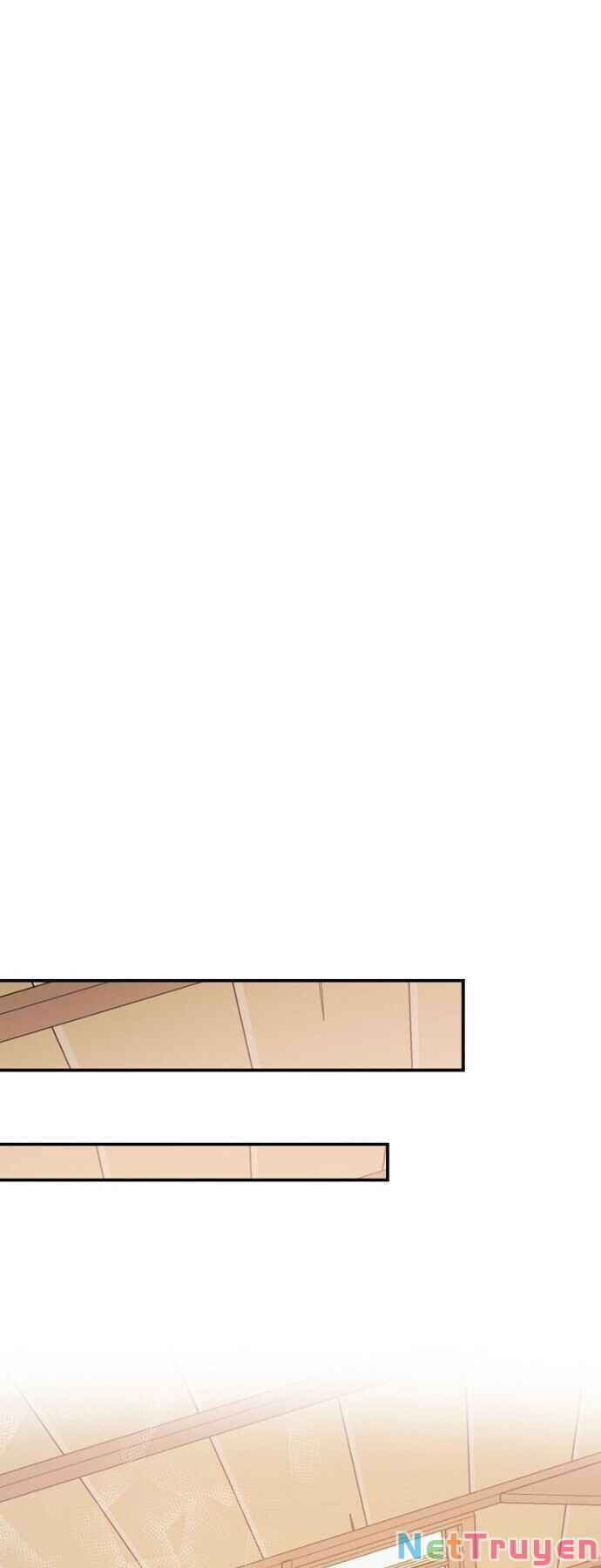 Ygret Chapter 23 - Trang 2