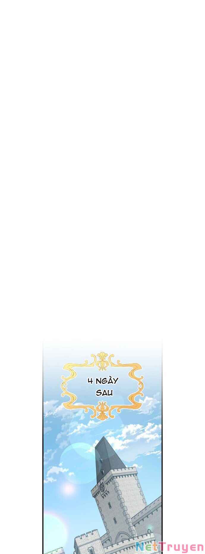 Ygret Chapter 23 - Trang 2