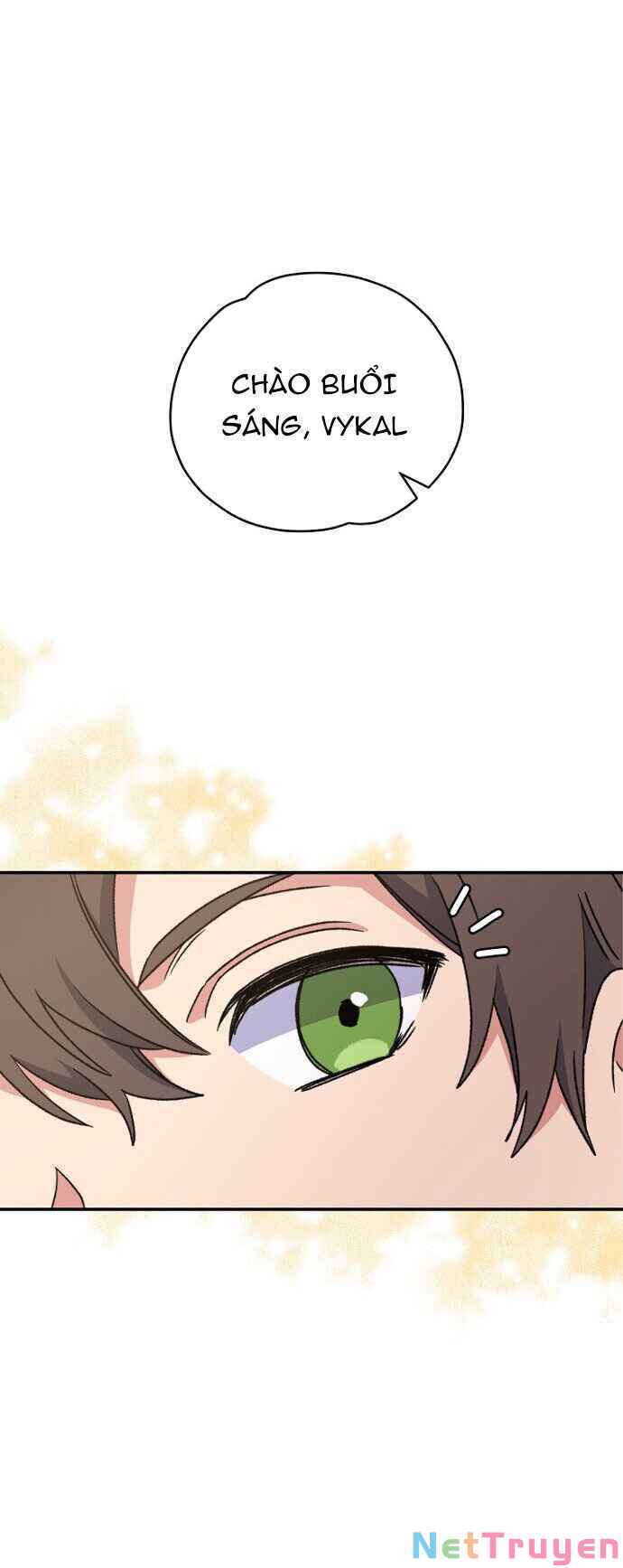 Ygret Chapter 24 - Trang 2