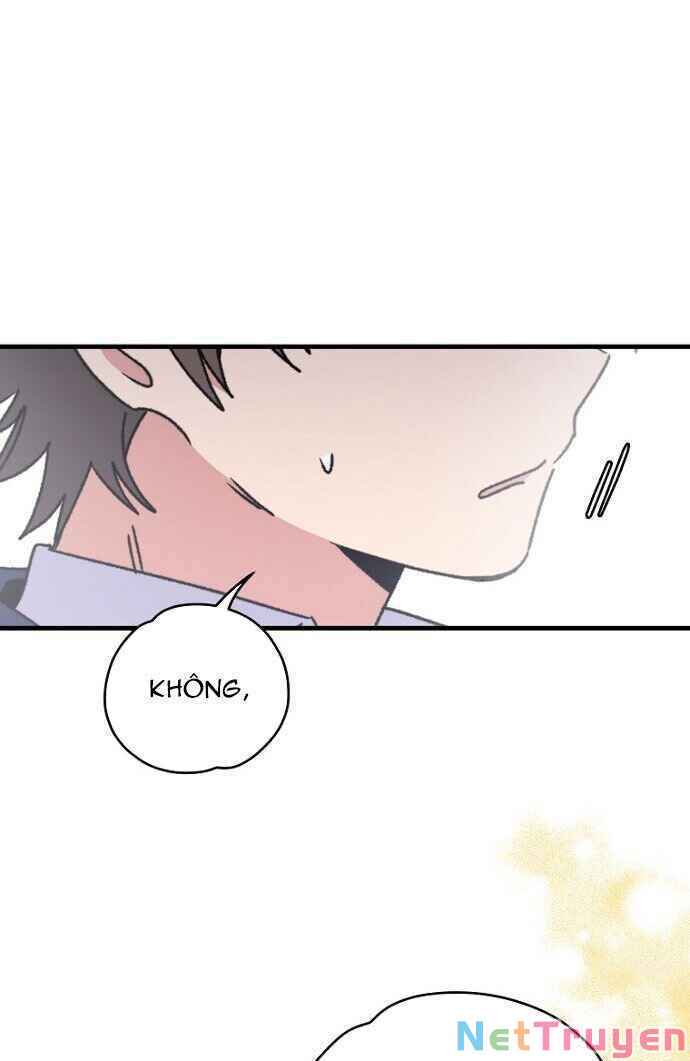 Ygret Chapter 24 - Trang 2