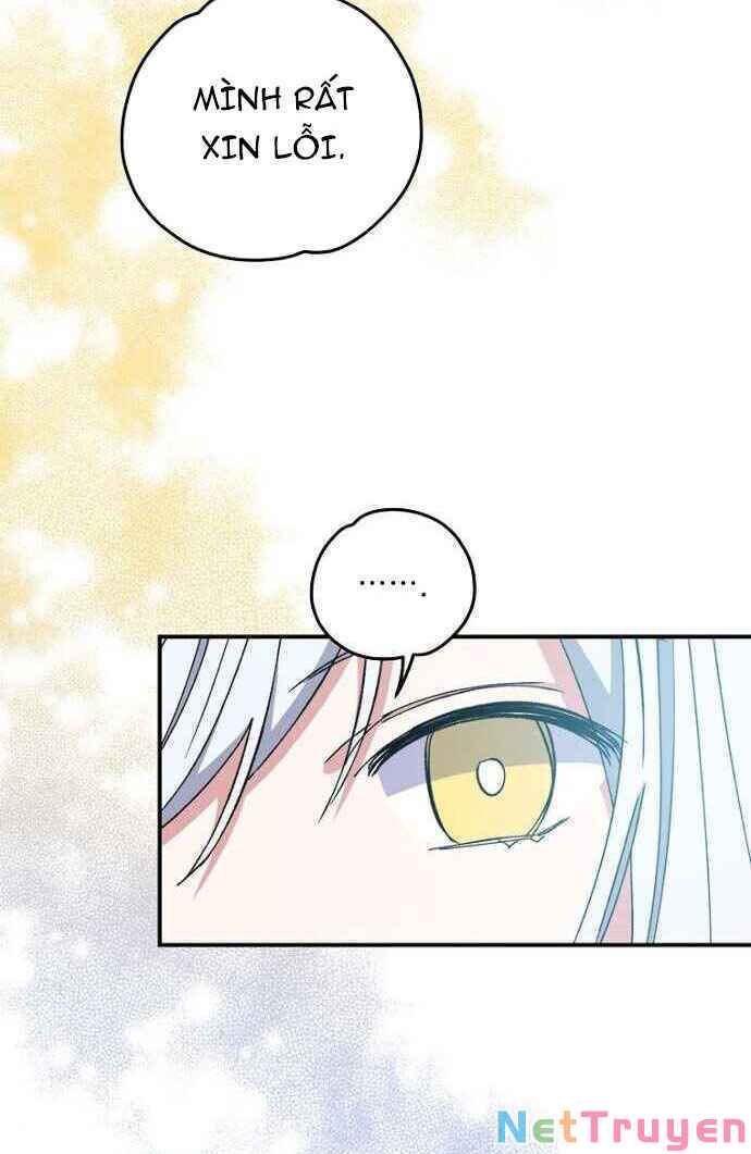 Ygret Chapter 24 - Trang 2