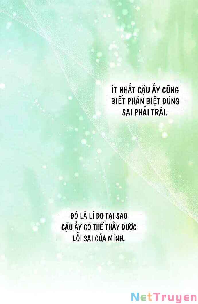Ygret Chapter 24 - Trang 2