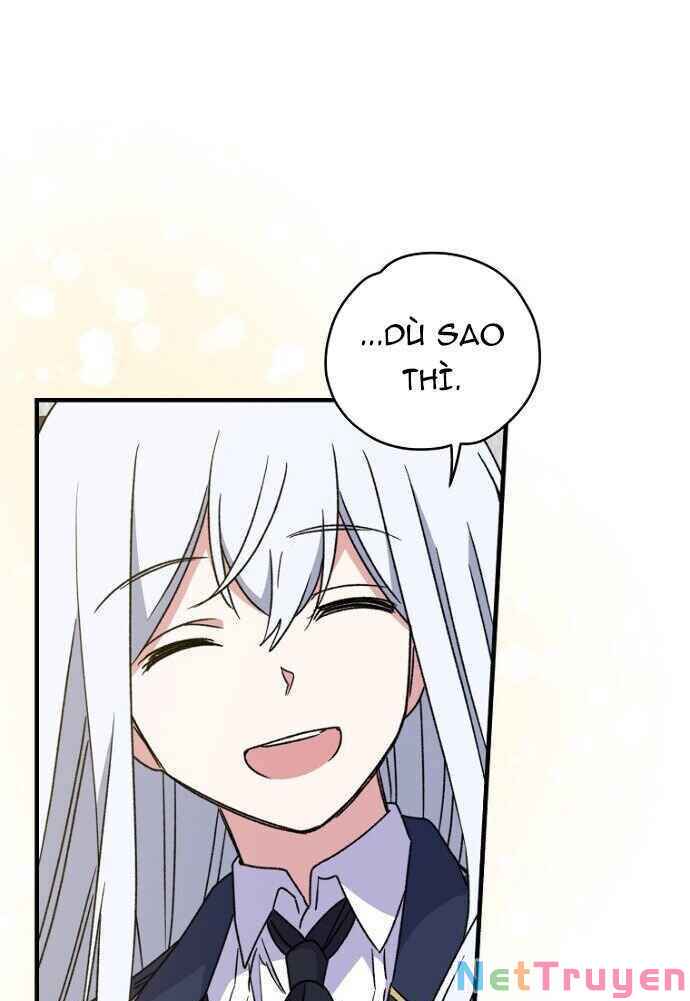 Ygret Chapter 24 - Trang 2